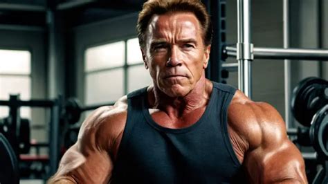 arnold schwarzenegger net worth|How Arnold Schwarzenegger became a billionaire